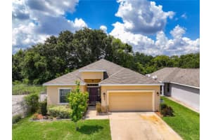 4828 Summerfield Cir, WINTER HAVEN