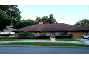 4909 Willowbrook Cir, WINTER HAVEN