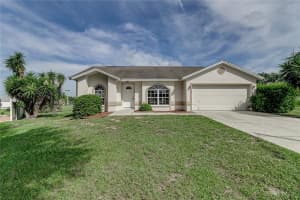 709 Hunt Dr, LAKE WALES 709 Hunt Dr, LAKE WALES