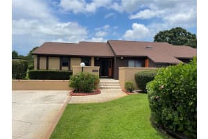 3510 Cormorant Point Dr, SEBRING
