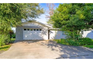 931 Captiva Pt, LAKELAND