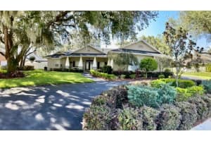 8002 Darlington Cir, LAKELAND