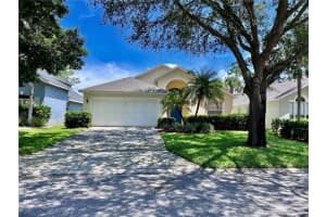 2263 Mallory Cir, HAINES CITY 2263 Mallory Cir, HAINES CITY