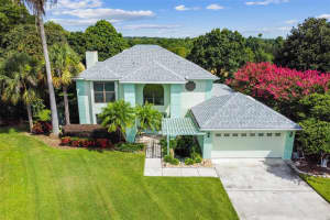 250 Santa Rosa Dr, WINTER HAVEN