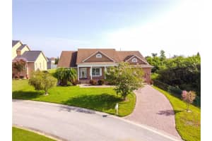 684 Hart Lake Dr, WINTER HAVEN