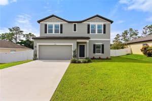 1043 Troy Dr, LAKE WALES 1043 Troy Dr, LAKE WALES
