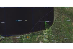 11148 Shore Dr, LAKE WALES