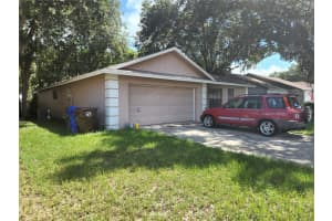 1615 Sunburst Way, KISSIMMEE