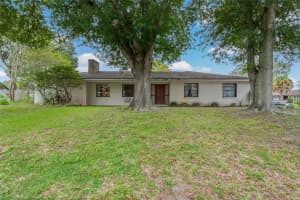 4501 Willowbrook Cir, WINTER HAVEN