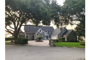 4898 Juliana Reserve Dr, AUBURNDALE