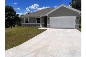 1203 Dawn Dr, DUNDEE 1203 Dawn Dr, DUNDEE