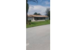 1845 Nicaragua Way, WINTER HAVEN 1845 Nicaragua Way, WINTER HAVEN