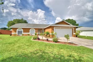 2805 Jennifer Dr, LAKELAND 2805 Jennifer Dr, LAKELAND