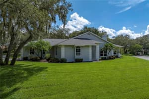 4203 Spy Glass Ct, WINTER HAVEN