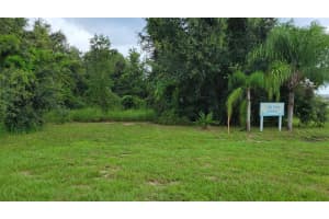 6641 Wynn Ln, GROVELAND