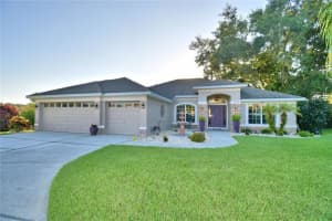 1648 Doves View Cir, AUBURNDALE