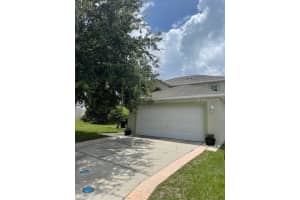 1806 Emily Dr, WINTER HAVEN