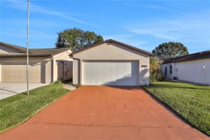 1823 Nicaragua Way, WINTER HAVEN 1823 Nicaragua Way, WINTER HAVEN