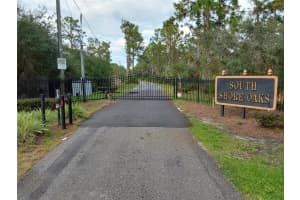 Lot 29 S Shore Dr, LAKE WALES