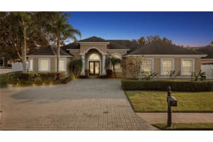 153 Melissa Trl, AUBURNDALE