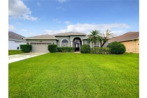 5415 Vintage View Pass, LAKELAND