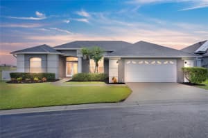 2618 High Ridge Dr, LAKELAND