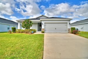 134 Eloise Oaks Dr, WINTER HAVEN