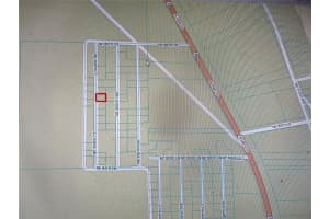0 Se 248th Ter, UMATILLA 0 Se 248th Ter, UMATILLA