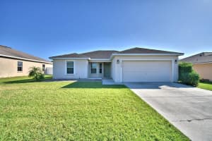 1210 Normandy Heights Cir, WINTER HAVEN