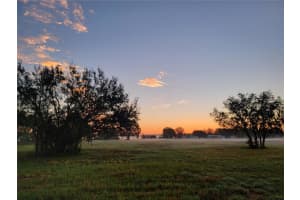 960 Albritton Way, LAKE WALES