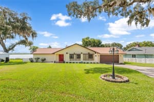 214 Paradise Island Dr, HAINES CITY