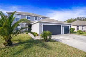 398 Pine Shadow Ln, AUBURNDALE