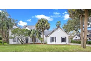 2608 Carter Grove Cir, WINDERMERE