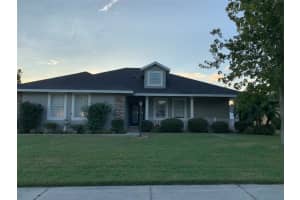 145 Winona Cir, AUBURNDALE