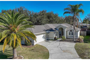 110 Saint Kitts Cir, WINTER HAVEN 110 Saint Kitts Cir, WINTER HAVEN