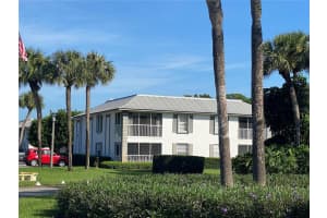 806 Se Central Pkwy #1, STUART 806 Se Central Pkwy #1, STUART