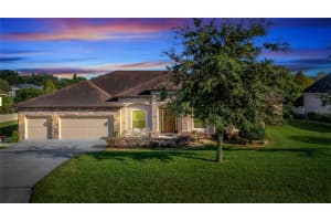 11146 Crescent Bay Blvd, CLERMONT