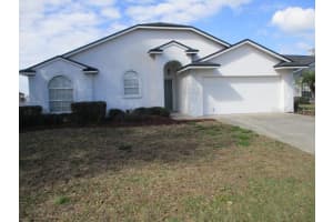 50 Saint Kitts Cir, WINTER HAVEN 50 Saint Kitts Cir, WINTER HAVEN
