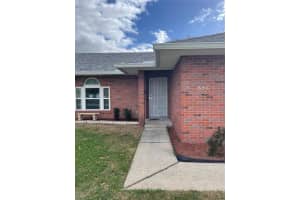 356 Vail Dr, WINTER HAVEN 356 Vail Dr, WINTER HAVEN