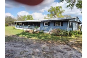 6218 Old Kissimmee Rd, DAVENPORT