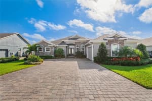 443 Lake View Way, AUBURNDALE