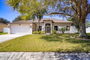 113 Sanderling Dr, WINTER HAVEN