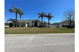 137 Old Nichols Cir, AUBURNDALE