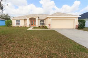 532 Willet Cir, AUBURNDALE
