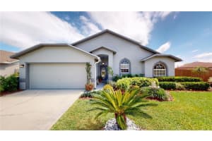 6414 Oakpoint Dr, LAKELAND