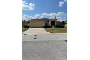 6649 Crescent Loop