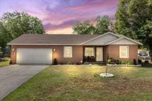 7215 Pebble Pass Loop, LAKELAND