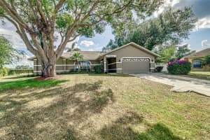 1409 Wyngate Ln, LAKELAND
