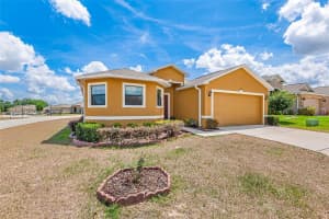 2019 Lakeridge Dr, WINTER HAVEN