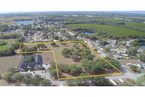 , LAKE WALES
